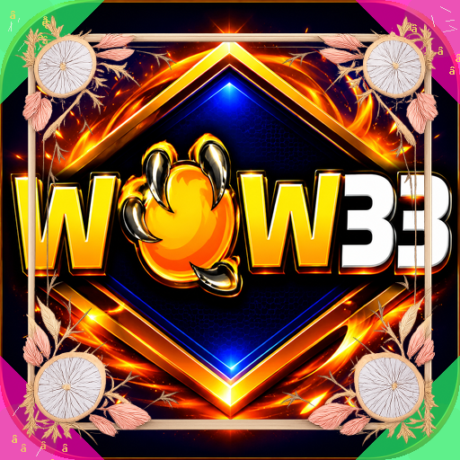 wow33 — mitra unggulan